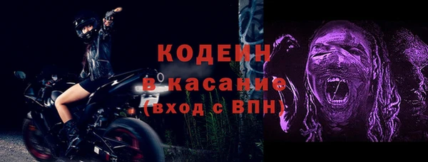 дмт Арсеньев