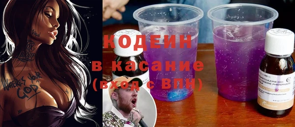 дмт Арсеньев