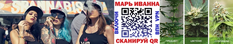 Канабис тримм Чайковский